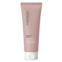 Intensiv Reparierende Haarkur Satinique - 250 ml - Amway
