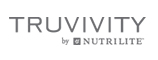 Truvivity by NUTRILITE™