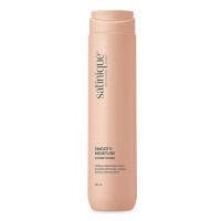 Feuchtigkeitsspendende Pflegespülung 280 ml Satinique - 280 ml - Amway