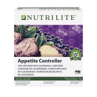 Appetite Controller by NUTRILITE™ - 30 Beutel à 2,5 g - Amway