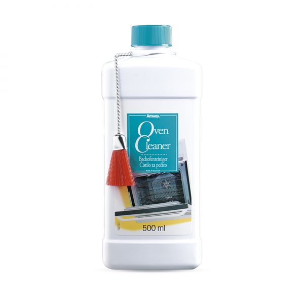 Ofenreiniger AMWAY™ - 0,5l