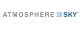 Atmosphere Sky™