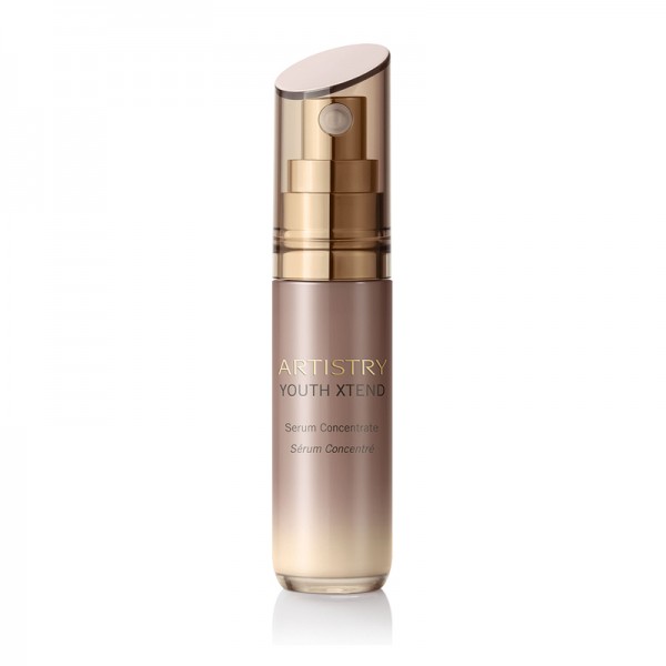 Konzentriertes Serum ARTISTRY™ YOUTH XTEND™ - 30 ml - Amway