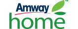 AMWAY HOME™