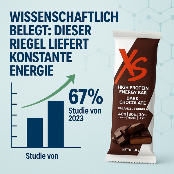 Wissenschaftlich-belegte-Energieversorgung