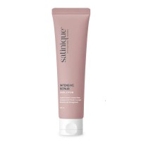 Intensiv Reparierende Haarlotion Satinique - 100 ml - Amway