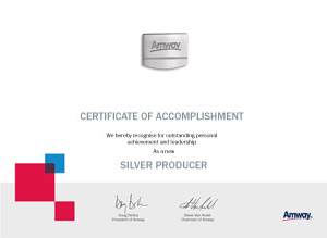 Zertiifikat_SilverProducer