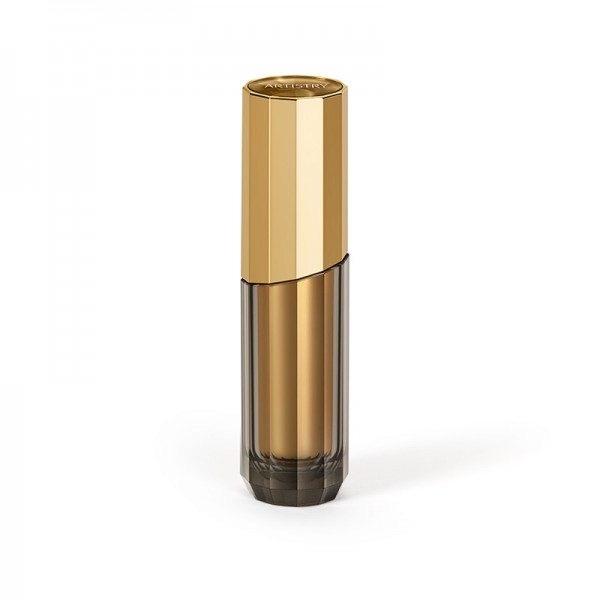 Regenerierende Augencreme ARTISTRY SUPREME LX™ - Amway