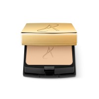 Kompaktpuder Pack ARTISTRY EXACT FIT™ - Powder Foundation and Compact - Amway