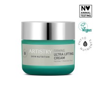 Artistry Skin Nutrition - Firming Ultra straffende Creme  - 50 g - Amway