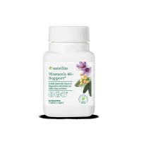 Nutrilite Women’s 40+ Support - 30 Tabletten - Amway