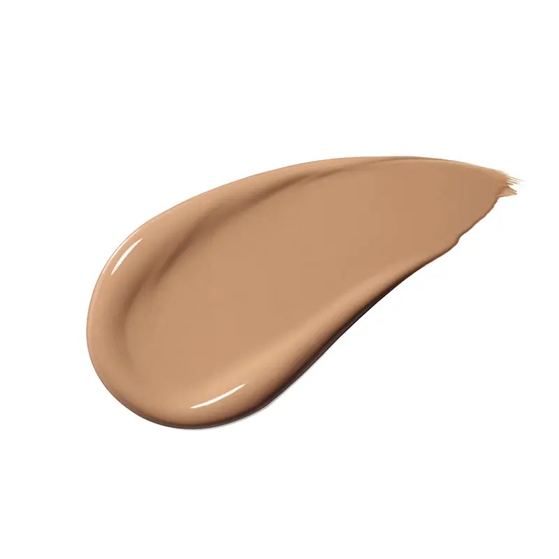 302<br>Almond