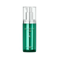 Artistry Labs - Retexturierendes Serum - 30-ml-Flasche - Amway