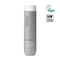 Satinique™ Antischuppen-Shampoo für Haar und Kopfhaut  - 280 ml - Amway