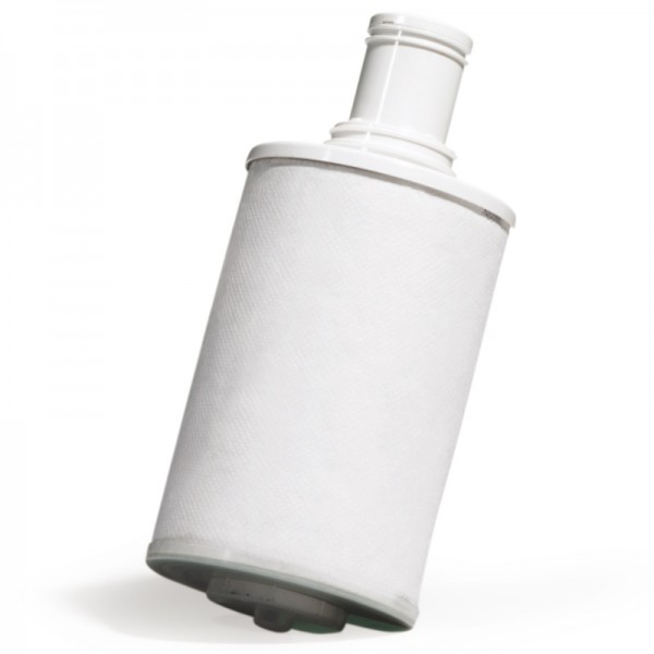 Ersatzfilter eSpring™ - 1 Stück - Amway