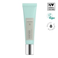 Artistry Skin Nutrition - Hydrating Gel-Augencreme  - 15 g - Amway