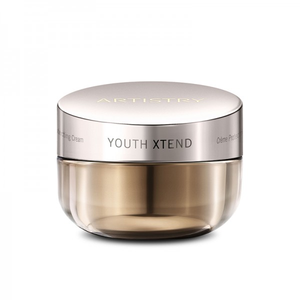 Schutzcreme ARTISTRY™ YOUTH XTEND™ - 50 ml - Amway