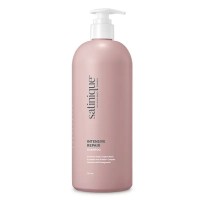 Intensiv Reparierende Shampoo Satinique - 750 ml - Amway