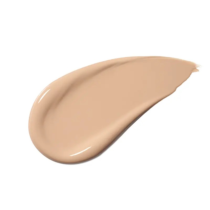 104<br>Fawn