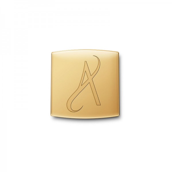 Lidschatten-/Rouge-Box ARTISTRY™ - 1 Stück - Amway