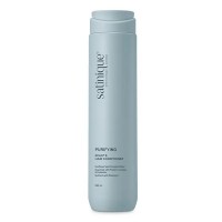 Reinigende Kopfhaut- und Haar-Pflegespülung Satinique - 280 ml - Amway