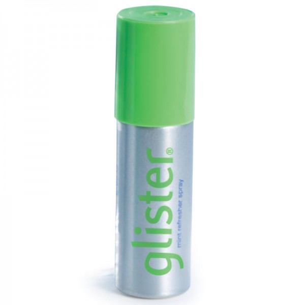 Munderfrischungsspray GLISTER™ - 14 ml - Amway
