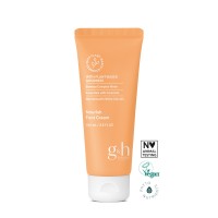 g&h GOODNESS & HEALTH Nourish - Fuß Creme - 100 ml - Amway