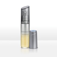 Aufhellendes Kit Artistry Signature Select™ - 24 ml + 2 ml - Amway