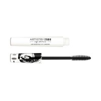 3-in-1 Volumen Wimperntusche Mascara Gotham Black ARTISTRY STUDIO™ NYC Edition - 7 ml - Amway