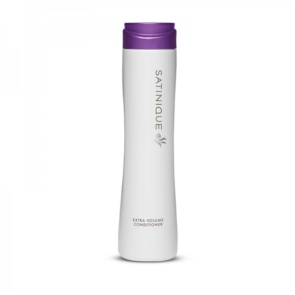 Volumen-Pflegespülung SATINIQUE™ - Extra Volume Conditioner - 280 ml - Amway
