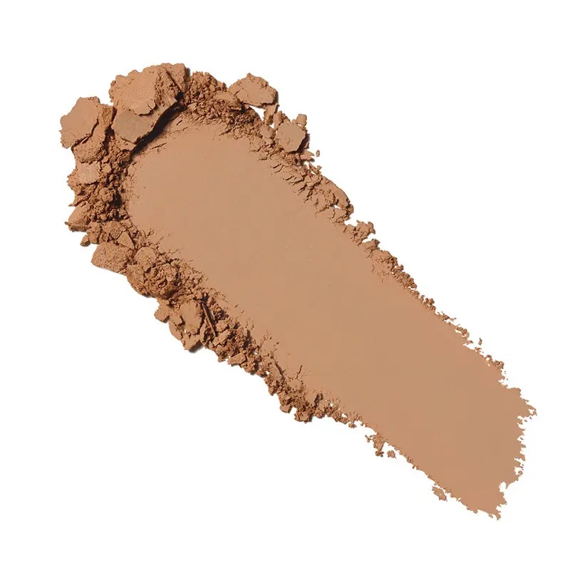 301<br>Biscotti