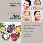 Peeling Maske Artistry Signature Select™ - 100 g - Amway