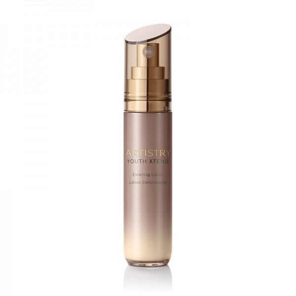 Pflegende Lotion ARTISTRY™ YOUTH XTEND™ - 50 ml - Amway