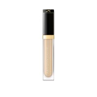 ARTISTRY EXACT FIT™ Abdeckstift - Perfecting Concealer - Amway