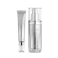 Artistry Labs Illuminating System