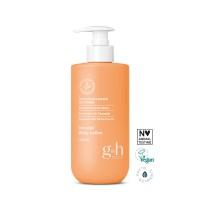 g&h GOODNESS & HEALTH Nourish - Körperlotion - 400 ml - Amway