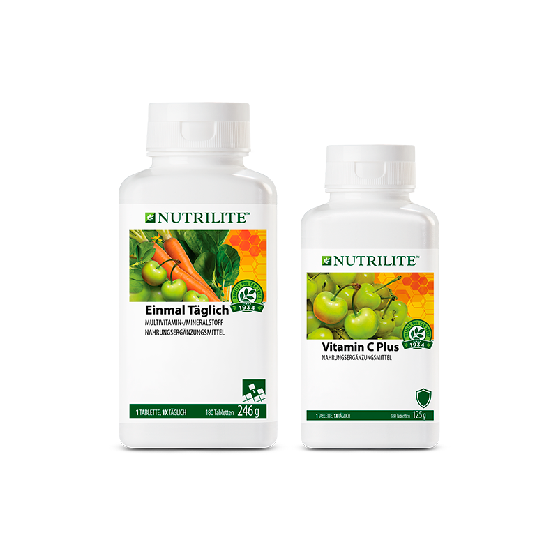 Дейли Нутрилайт витамины. Nutrilite Дейли плюс. Память плюс Амвей. Амвей поливитамины.