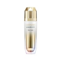 Artistry LongXevity - Augencreme - Amway