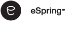 eSpring™