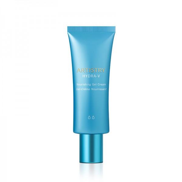Nährende Gel-Creme ARTISTRY HYDRA-V™ - 75 ml - Amway