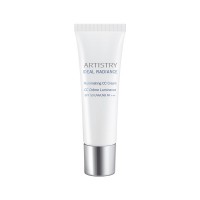ARTISTRY IDEAL RADIANCE™ Aufhellende Illuminating CC Creme - 30 ml - Amway