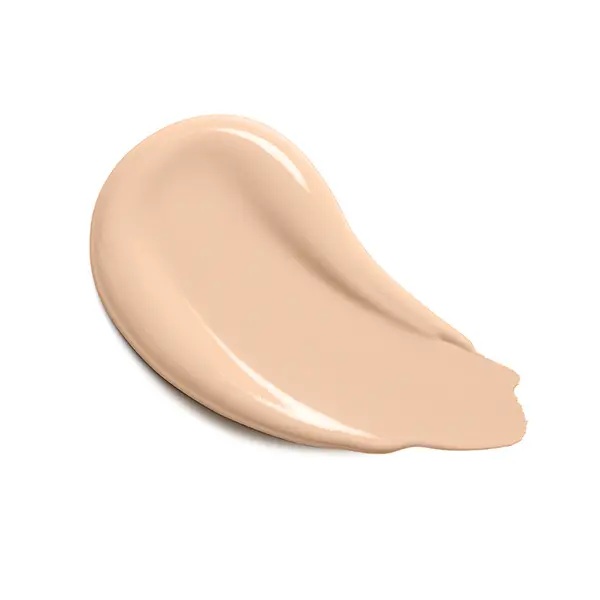 101<br>Shell