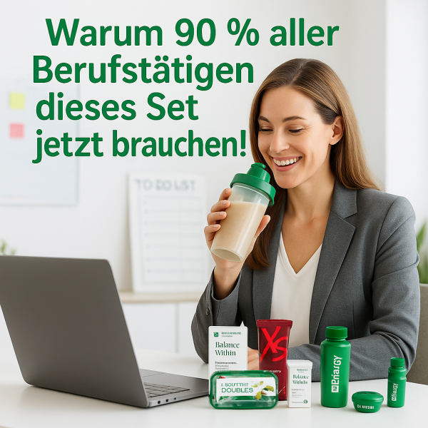 Warum-dieses-Set-fur-Sie_