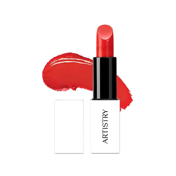 110<br>Crush on Coral