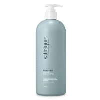 Reinigendes Kopfhaut- und Haarshampoo Satinique - 750 ml - Amway