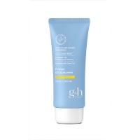 G&H Protect UV-Sonnenschutz LSF 50+ PA++++ - 100 g - Amway