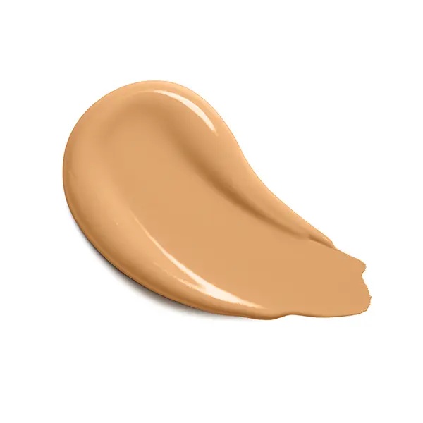 201<br>Beige
