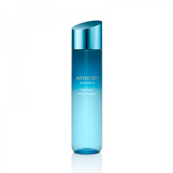 Erfrischendes Gesichtswasser ARTISTRY HYDRA-V™ - 200 ml - Amway