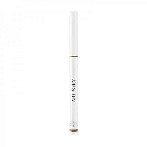 Artistry Go Vibrant - Wasserfester Augenkonturenstift - Amway