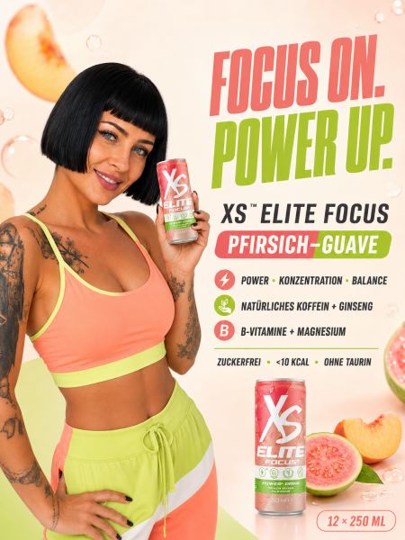 ernaehrung-aktiver-lebensstil-5-produkt-abonnements-focus-power-drink-pfirsich-guave-xs-12-dosen-einweg-x-250-ml-amway-342214-_1